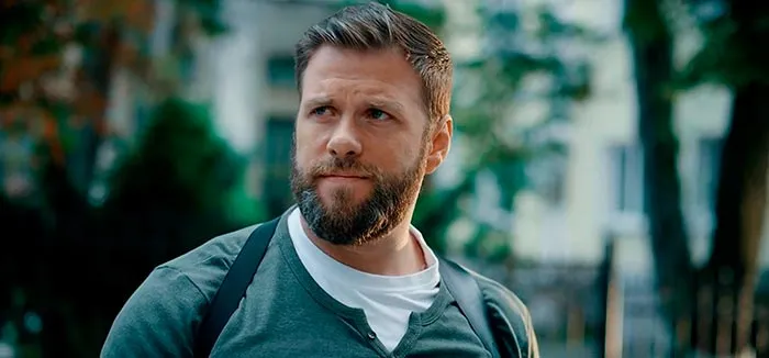 Кадр из сериала Судья кадр Судья 8