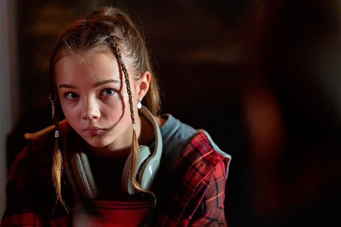 кадр СуперИвановы 3