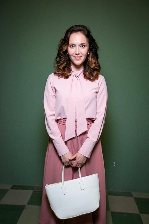 Кадр из сериала Супермама для Казановы кадр Супермама для Казановы 4