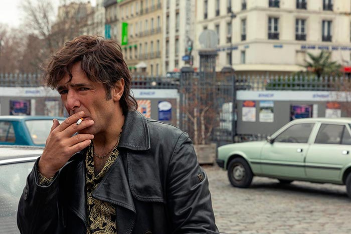 C суперсекс