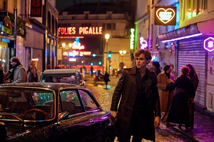 кадр Суперсекс 6