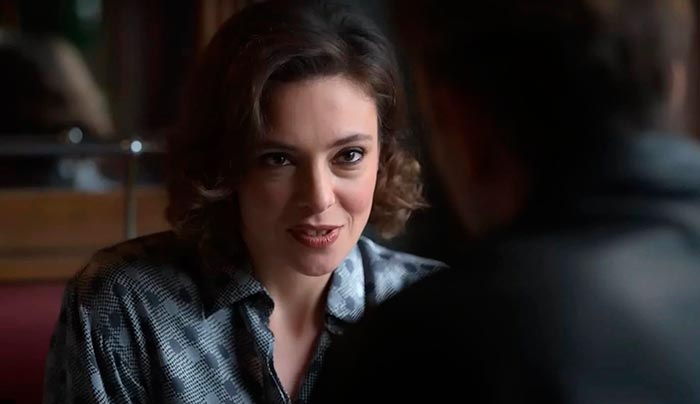 кадр Суперсекс 7