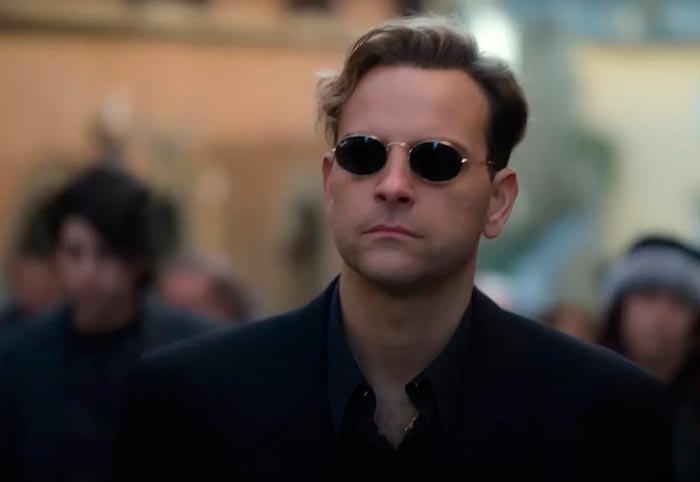 кадр Суперсекс 8