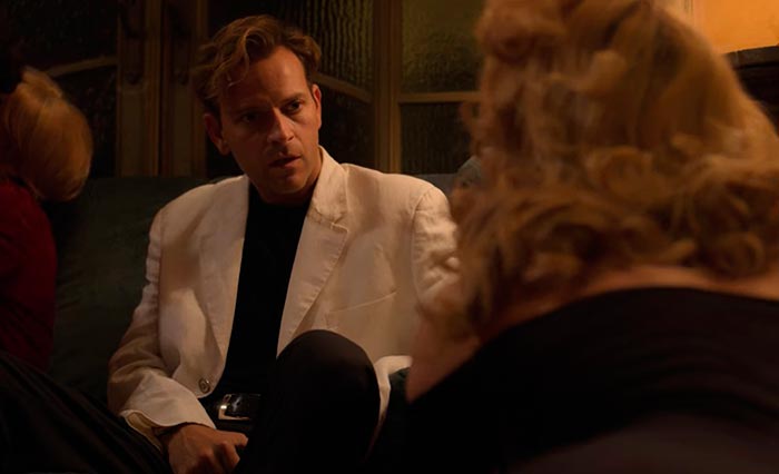 кадр Суперсекс 9