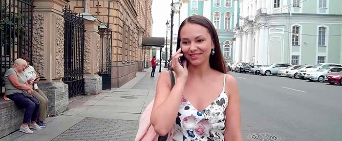 Кадр из сериала Сюрприз для покойника кадр Сюрприз для покойника 11