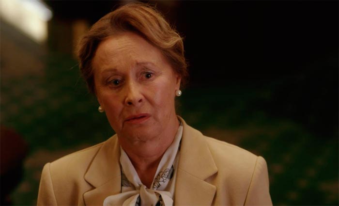 кадр Сувенир из Одессы 10