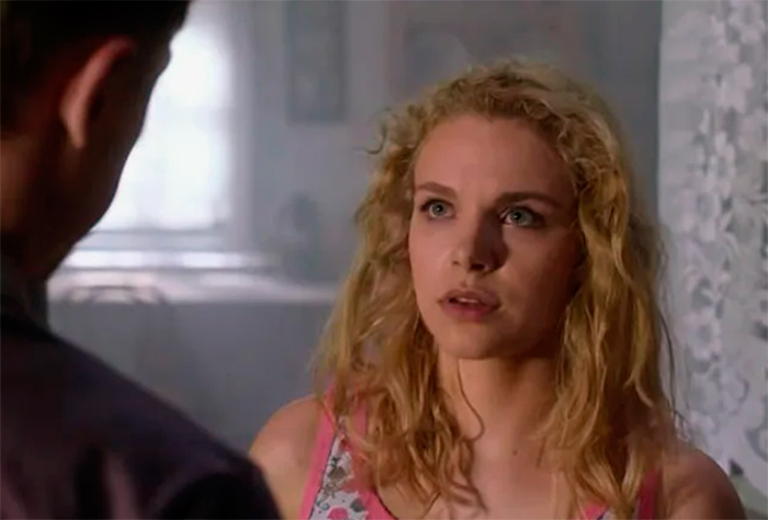 кадр Светка 2