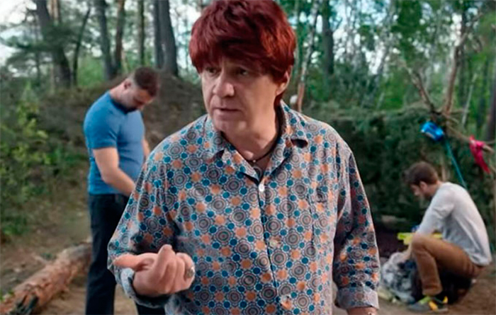 кадр Светка 4