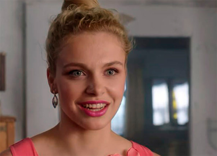 кадр Светка 5