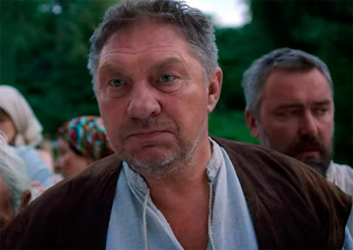 кадр Светка 7