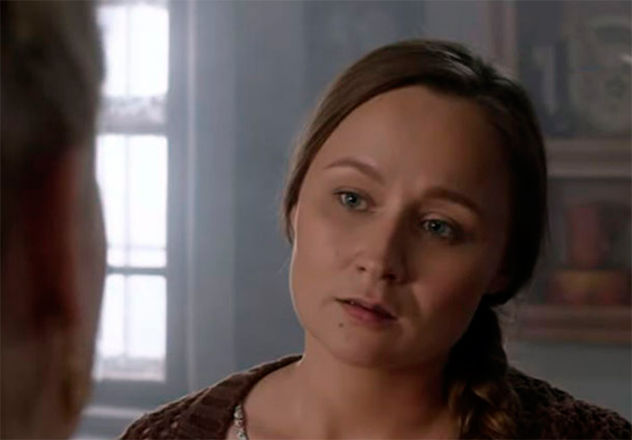 кадр Светка 10