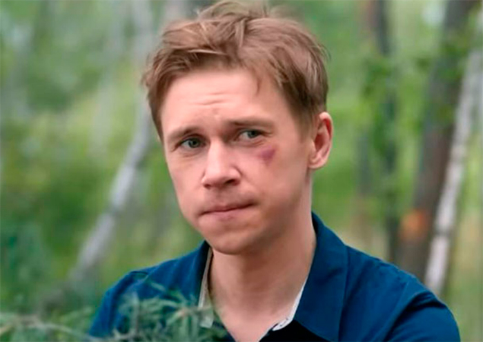 кадр Светка 11