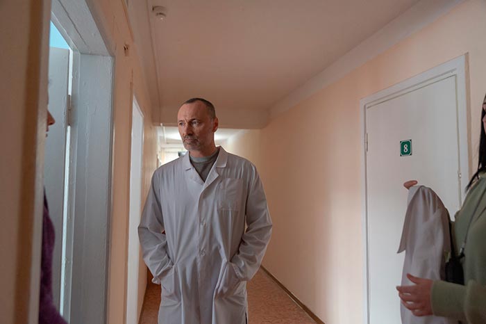 кадр Светлана 2