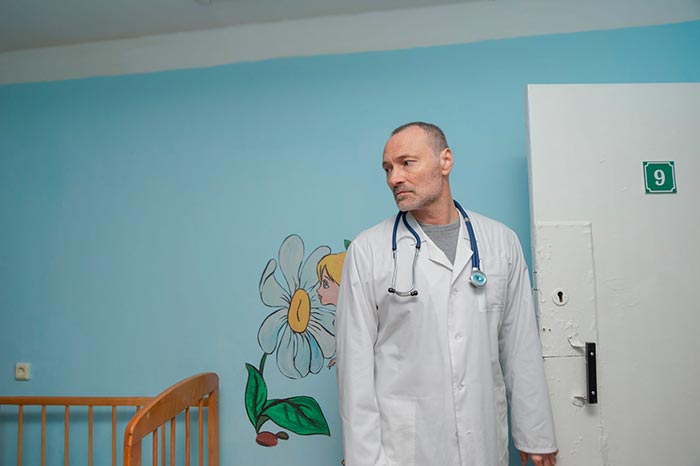 кадр Светлана 5