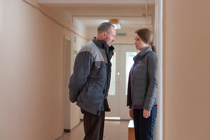 кадр Светлана 7