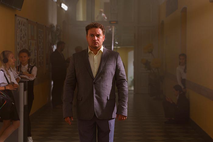 кадр Свободные отношения 7