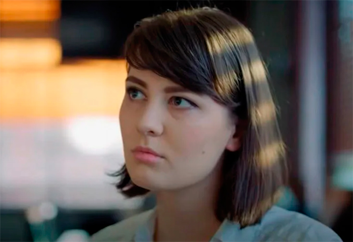 кадр Свои 4 сезон 8