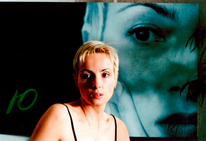 кадр Своя чужая жизнь 7