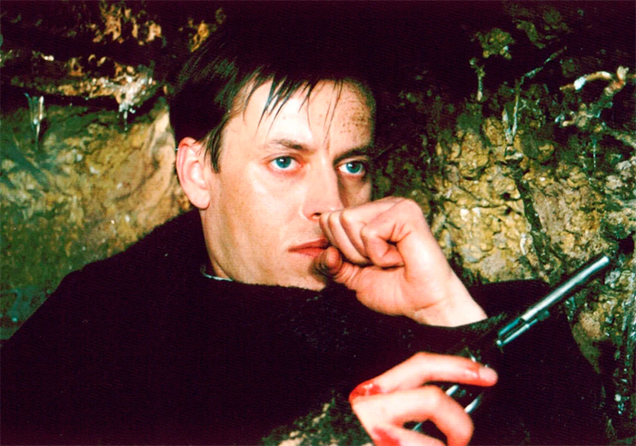 кадр Своя чужая жизнь 8