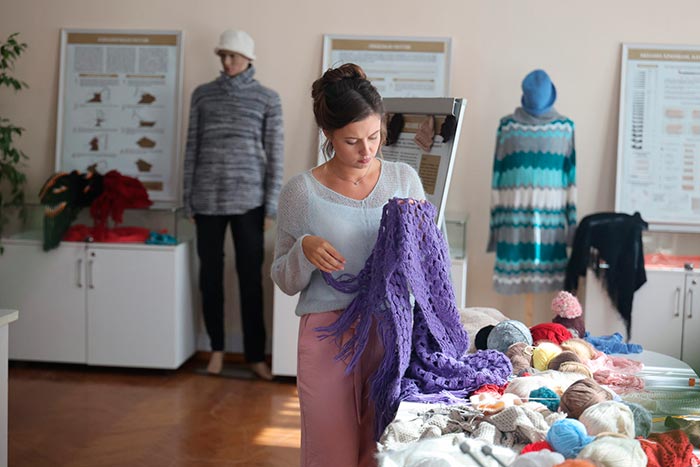 Кадр из сериала Связанное счастье кадр Связанное счастье 5