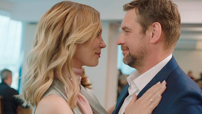 Кадр из сериала Сжечь всё и начать заново кадр Сжечь всё и начать заново 4