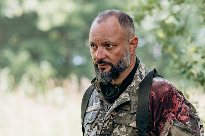 кадр Таганрог 3