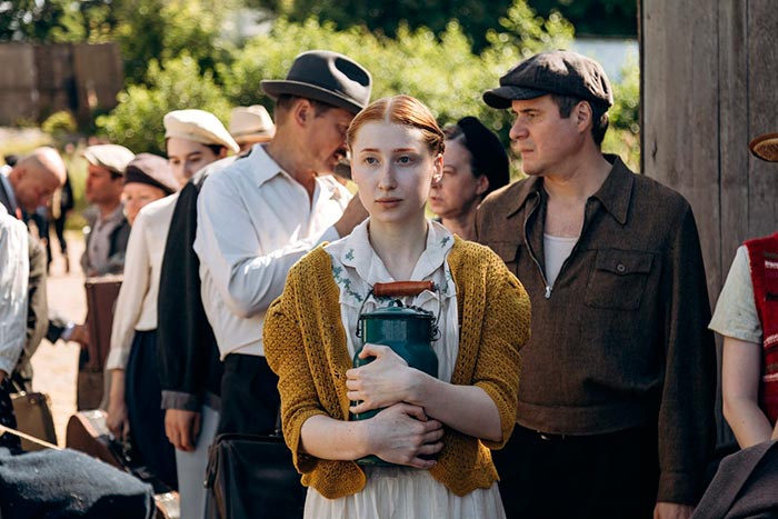 кадр Таганрог 6