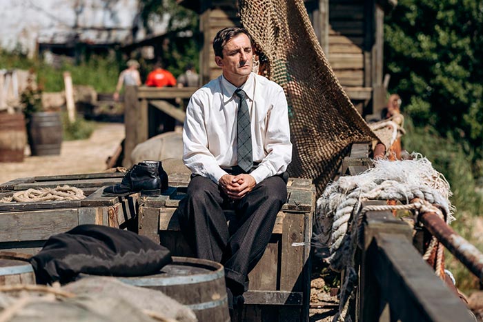 кадр Таганрог 8