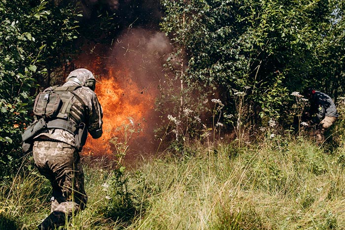 кадр Таганрог 10