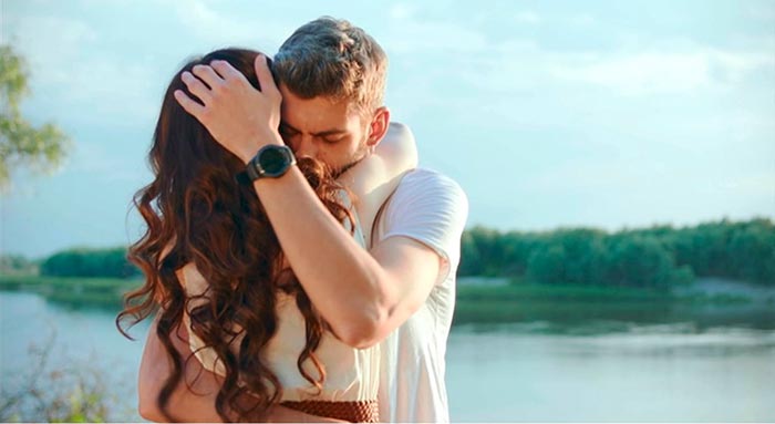 Кадр из сериала Таисия кадр Таисия 6