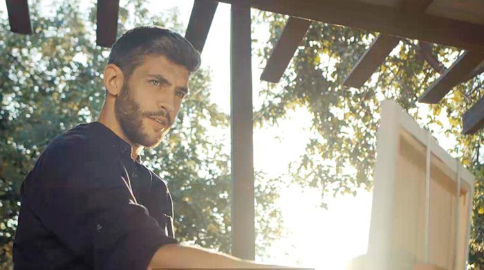 Кадр из сериала Таисия кадр Таисия 11