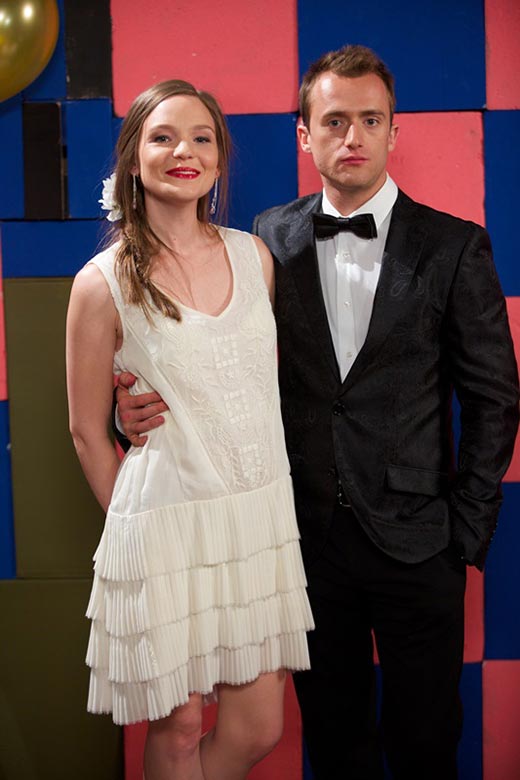 Кадр из сериала Так не бывает кадр Так не бывает 5