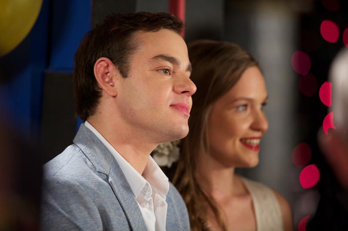 Кадр из сериала Так не бывает кадр Так не бывает 7