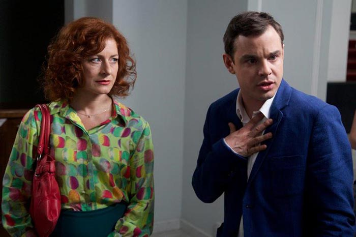 Кадр из сериала Так не бывает кадр Так не бывает 9