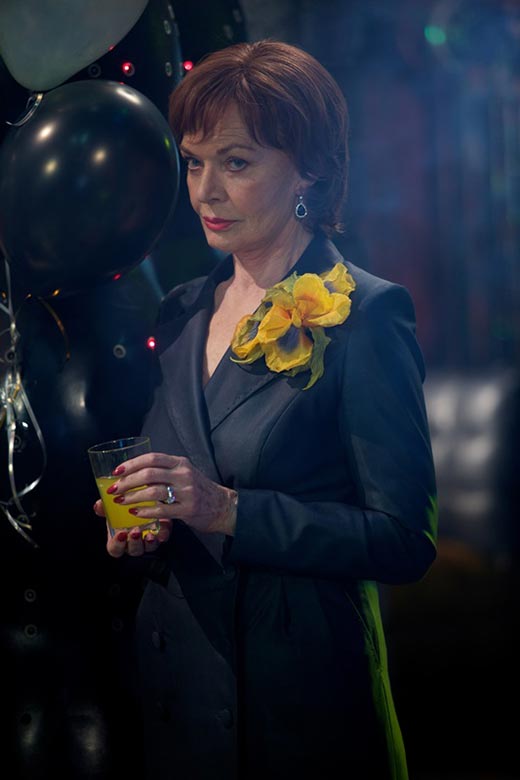 Кадр из сериала Так не бывает кадр Так не бывает 11