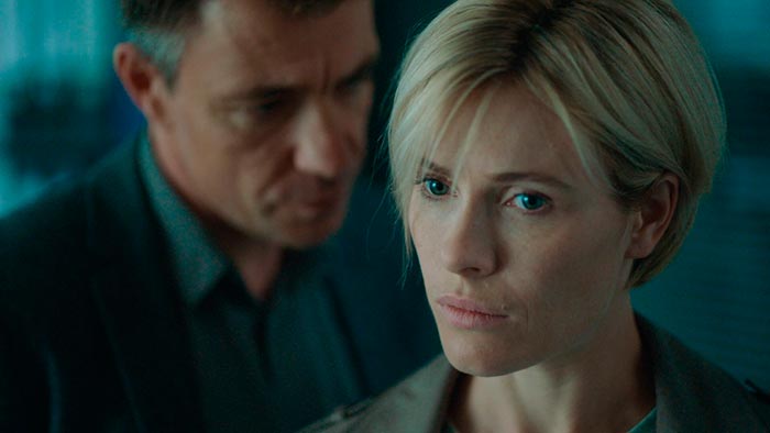 Сериал «Такси под прикрытием» (2022) - сюжет, актеры и роли, кадры из ...