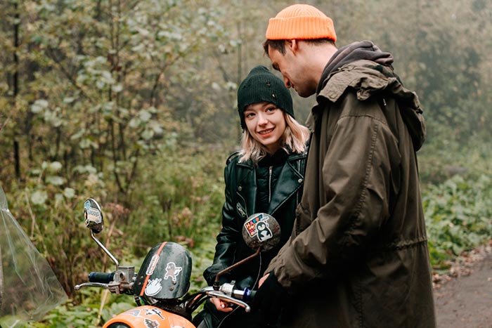 Кадр из сериала Там где цветет полынь кадр Там где цветет полынь 3