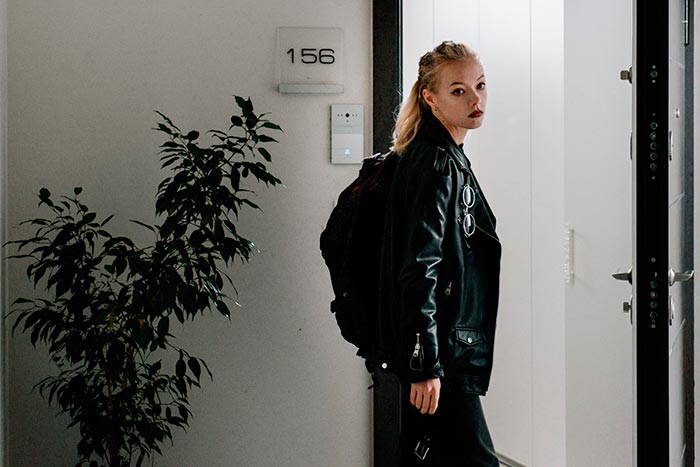 Кадр из сериала Там где цветет полынь кадр Там где цветет полынь 9