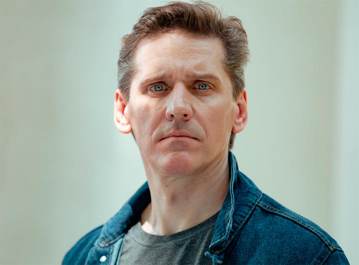 Кадр из сериала Там, где не бывает снега кадр Там, где не бывает снега 3