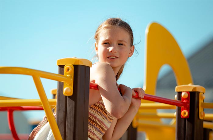 Кадр из сериала Там, где не бывает снега кадр Там, где не бывает снега 4