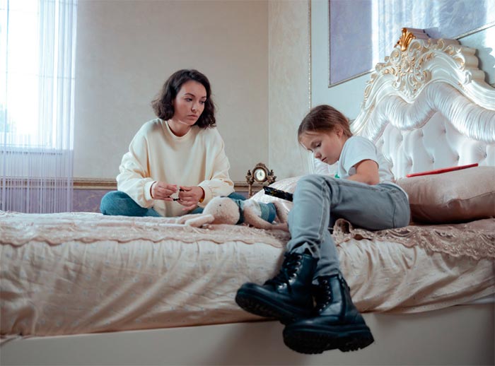 Кадр из сериала Там, где не бывает снега кадр Там, где не бывает снега 8