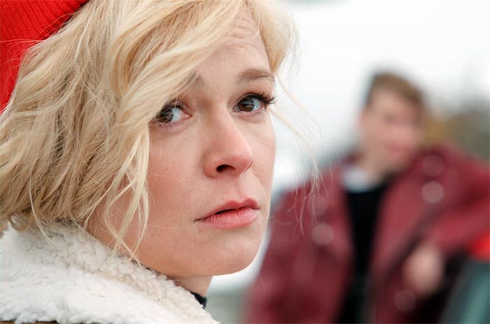 Кадр из сериала Танцы на стекле кадр Танцы на стекле 3