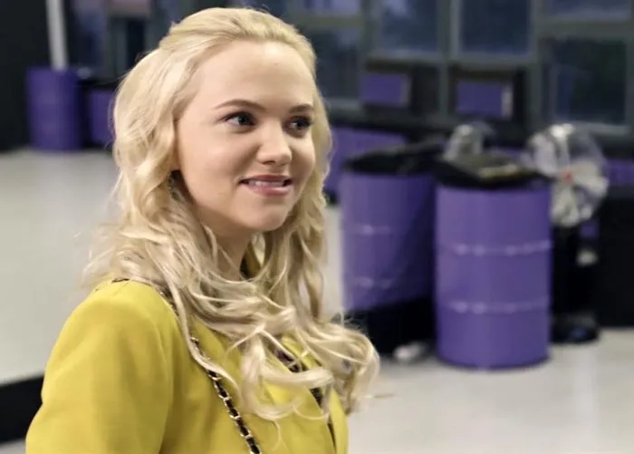 Кадр из сериала Танец для двоих кадр Танец для двоих 4