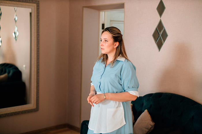 кадр Тайна дома Куропаткиных 2