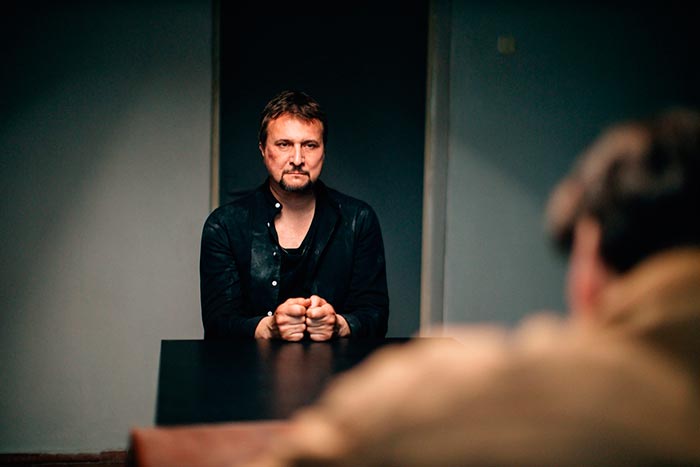 кадр Тайна дома Куропаткиных 11