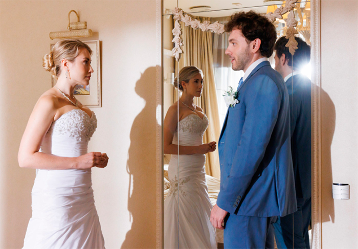 кадр Тайна одиннадцати лет 6