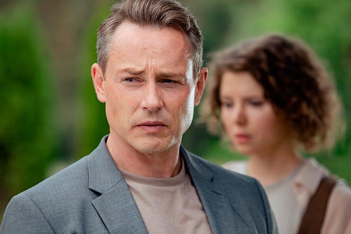 кадр Тайна спящей дамы 2