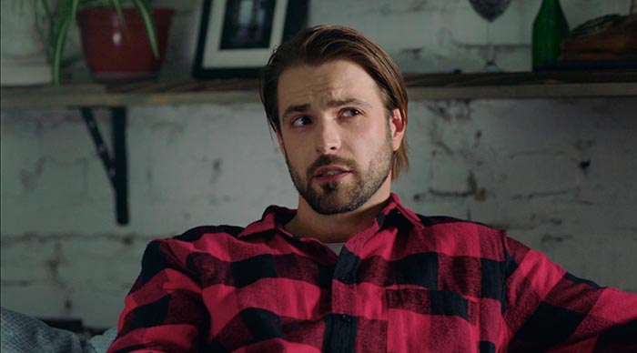 Кадр из сериала Тайная жизнь кадр Тайная жизнь 3