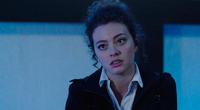 Кадр из сериала Тайная жизнь кадр Тайная жизнь 4