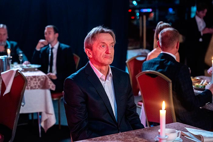 кадр Тайная жизнь Маргариты 2